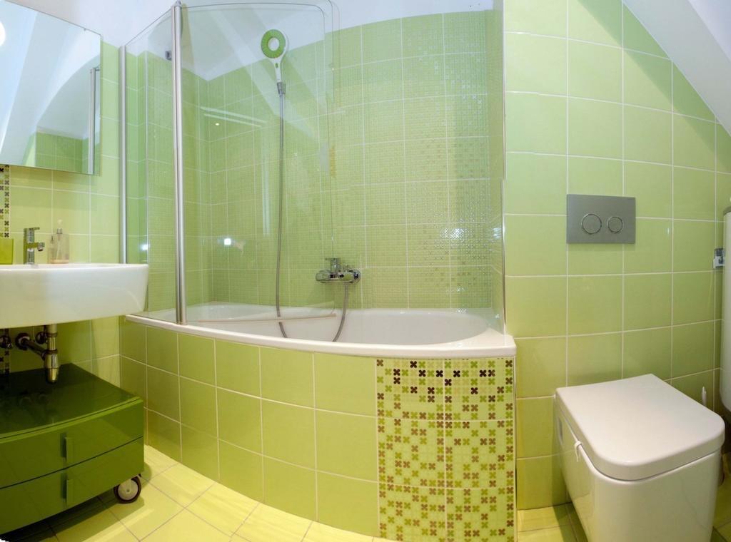 Apartment Laurus Dubrovnik Dış mekan fotoğraf
