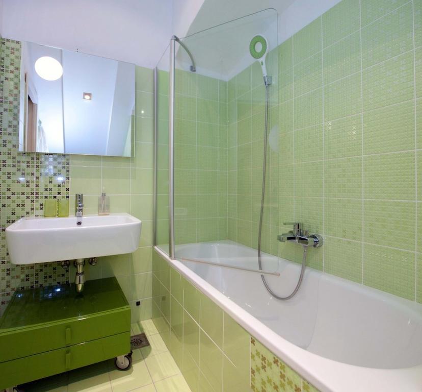 Apartment Laurus Dubrovnik Dış mekan fotoğraf