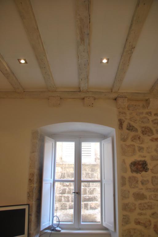 Apartment Laurus Dubrovnik Dış mekan fotoğraf