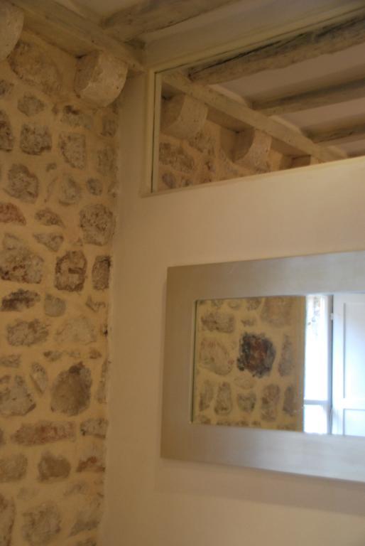 Apartment Laurus Dubrovnik Oda fotoğraf
